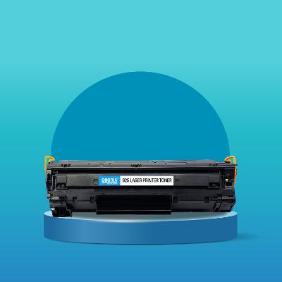 Save Money on Laser Printer Toner Cartridges - Shop the Best Prices Here!